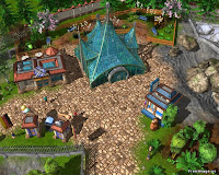 download Wildlife Park 3 free