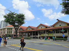 Berseh-Food-Centre-Singapore