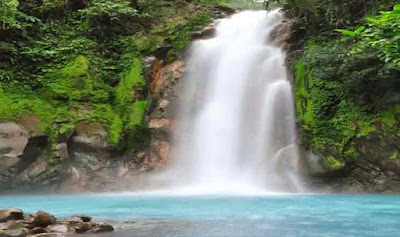  Tempat wisata aceh singkil terbaru yang wajib di kunjungi 21 Tempat wisata aceh singkil terbaru yang wajib di kunjungi