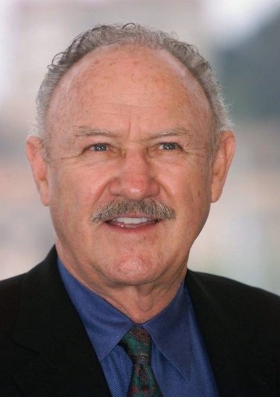 Gene Hackman Profile Pics Dp Images