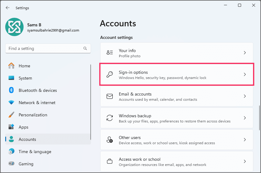 26-account-sign-in-options