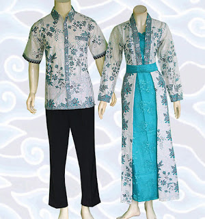 batik online