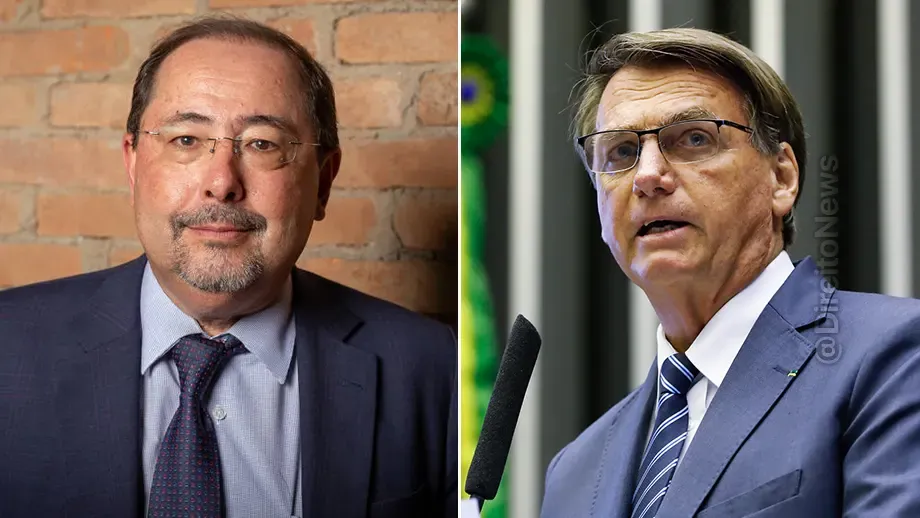 virar pagina julgamento justo diz advogado bolsonaro