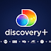 How to Cancel Discovery Plus Subscription?