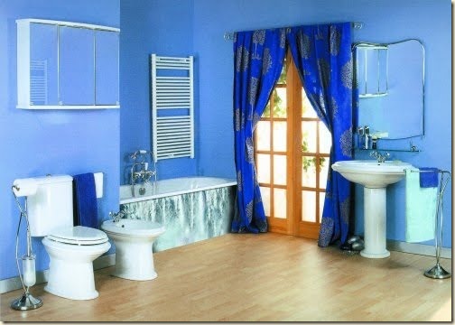 bañomoderno4