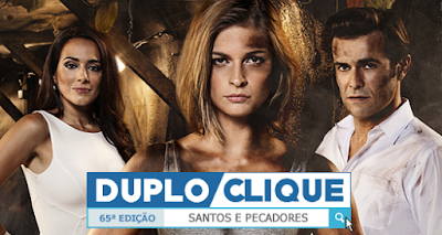 http://fantastictvsite.blogspot.pt/2015/09/duplo-clique-santos-e-pecadores.html