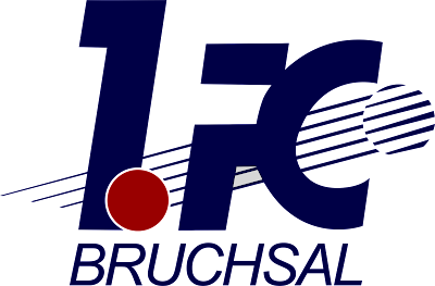 1. FUSSBALLCLUB BRUCHSAL VON 1899 E.V.