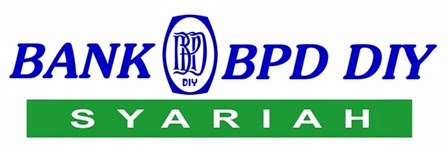 Daftar Bank  Syariah yang Memberi KPR