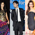 Katrina Kaif to accompany Ranbir Kapoor in addition to Deepika Flim Tamasha.
