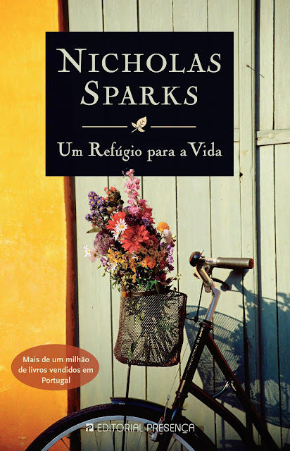 Um-Refúgio-para-a-Vida-de-Nicholas-Sparks