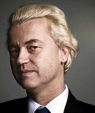 Geert Wilders dan Misinterpretasi ayat Al-Qur'an