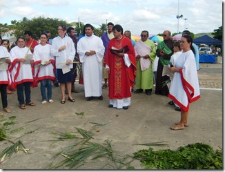 domingo de ramos 023 domingo de ramos 023