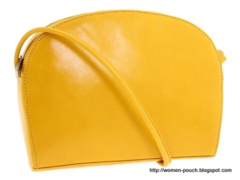 Women pouch:women-1348624