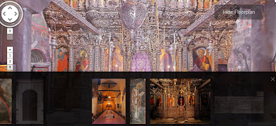 http://www.google.com/culturalinstitute/collection/patmos-monastery?museumview&projectId=art-project