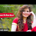 Pashto new song 2019 Gul Sanga Ashiqay Ki 