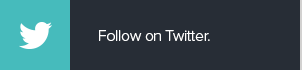 Follow Empyre on Twitter.