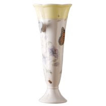 Lenox Butterfly Meadow Bud Vase<br />