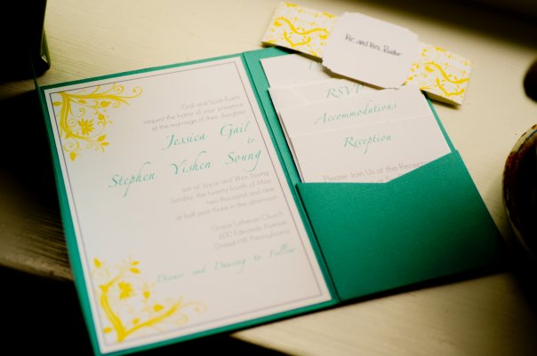 wedding invitation templates Sifat's blog 2011 New Str