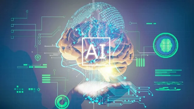 Tеknоlоgі AI Dіrаmаl Sumbаng Ekоnоmі Indоnеѕіа 5,5 Triliun