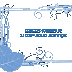 EXERCICES CORRIGES DE COMPTABILITÉ ANALYTIQUES