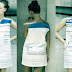 Baju Facebook Unik, Baju T Shirt Facebook Unik Buatan Desainer Asal Rumania