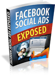 http://www.downloadmypdf.com/682/smbiztime/FacebookAdsExposed.pdf