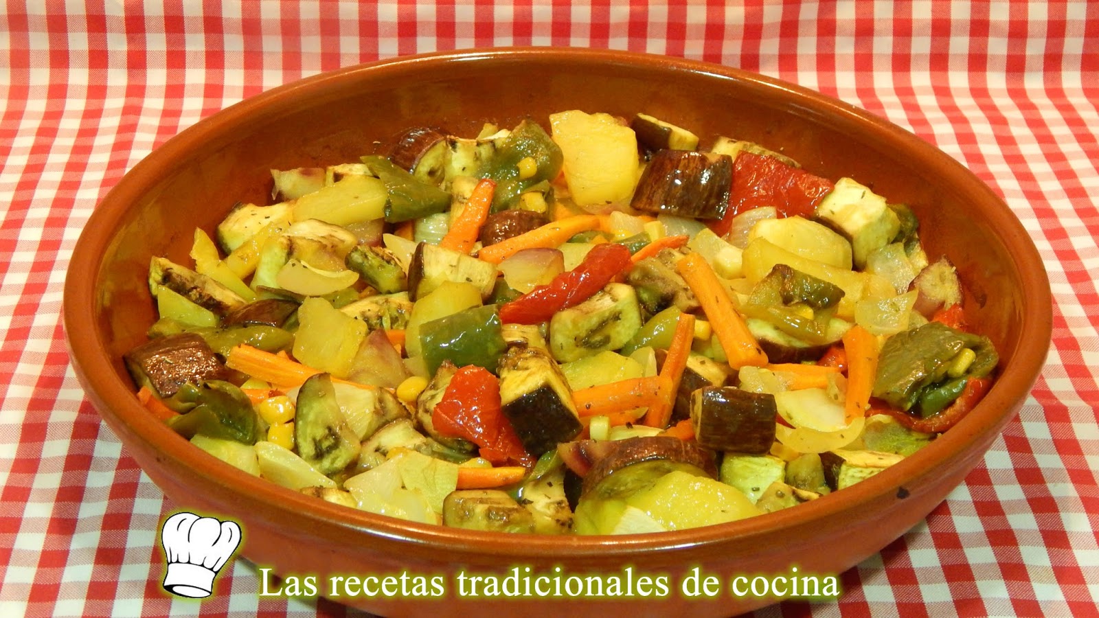 41 Best Images Recetas De Cocina Faciles Al Horno : CHULETAS DE CERDO AL HORNO. RECETA DE COCINA. COCINA FACIL ...