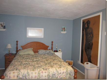 Remodel 3 008