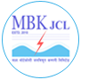 IPO Result Alert / Result of Madhya Bhotekoshi Jalavidyut Company Limited (MBJCL)/ 22nd Karthik ( 29th October 2021)