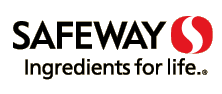 safewayLogo