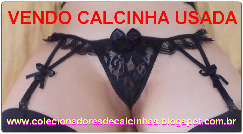 http://www.colecionadoresdecalcinhas.blogspot.com.br