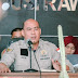 Ketua DPRD Mura Sampaikan Simpatinya Atas Oknum Anggotanya Yang Tersandung Hukum