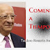 La actualidad de la influencia china en el mundo * COMENTARIO A TIEMPO