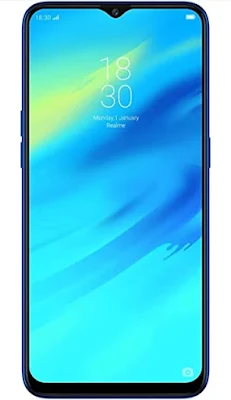 REALME-2-PRO-(RMX1801)-Flash-File-(Stock Rom)