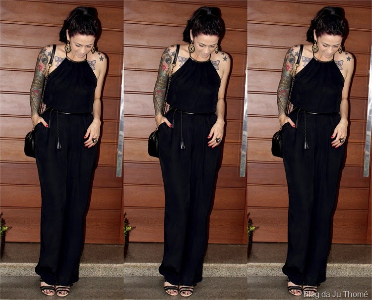 look macacão preto4