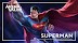 Superman é o mais novo herói da DC em Arena of Valor