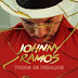 Johnny Ramos - Todos os Pedaços