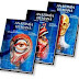 LIBROS EN PDF: ANATOMIA HUMANA DE QUIROZ TOMO 1 TOMO 2 Y TOMO 3 