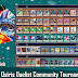 (Deck Preview) Osiris Duelist Community Winner Deck : Dragon Link