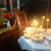 Το Ψυχοσάββατο της Πεντηκοστής! – Τι έλεγε ο Άγιος Παΐσιος για τα μνημόσυνα