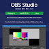 OBS Studio Latest Version