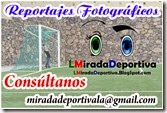 Repor Fotograficos LMD