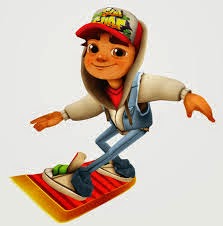 Subway Surfers MOD Apk v1.37.0 Paris 