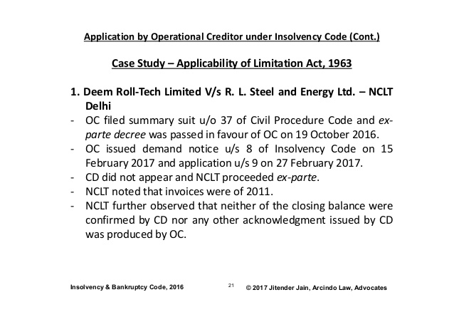 R V Seckar Consultant in Insolvency Code , FEMA , Corporate laws , NBFC 09848915177