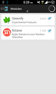 xposed-installer-xstana-module