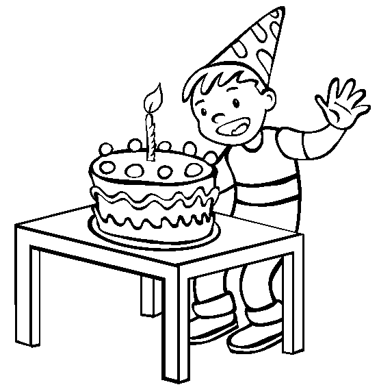 printable coloring pages