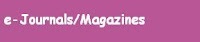 http://192.168.14.61/gsdl?site=localhost&a=p&p=about&c=ejournal&l=en&w=utf-8