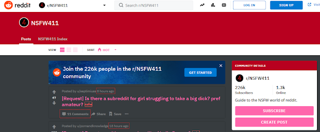 reddit-nsfw411