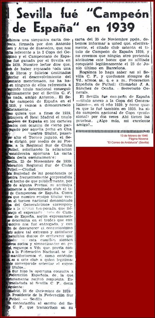 clip_image002