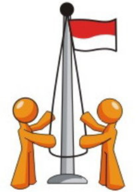 SALAM TIDAK MERDEKA Attayaya Blog
